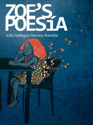 cover image of Zoe´s Poesía